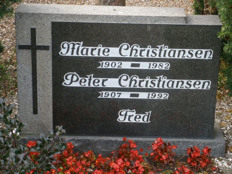 Peter Christiansen.JPG